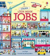 Look Inside Jobs 1