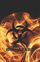 Biohazard