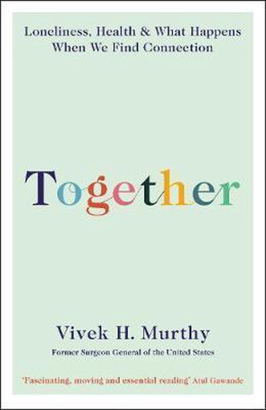 Together EXPORT - cover