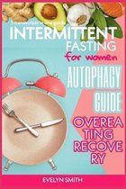 Intermittent Fasting