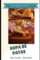 Sopa de Patas