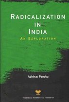Radicalization in India