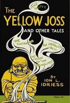 The Yellow Joss