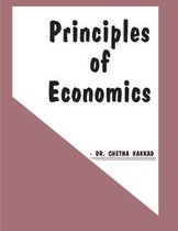 Principles of Economics