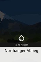 Northanger Abbey