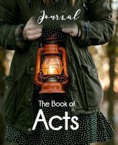 The Book of Acts
