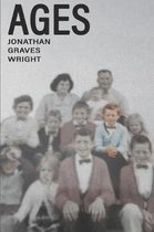 Ages