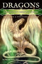 Dragons: Guardians Od Creative Powers