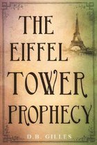 The Eiffel Tower Prophecy