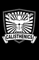 Calisthenics