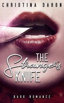 The Stranger's Knife