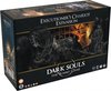 Afbeelding van het spelletje Dark Souls the Board Game Executioner's Chariot expansion