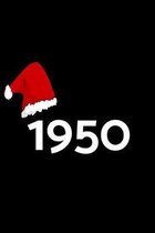 1950