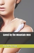 Saved by the Mountain Men