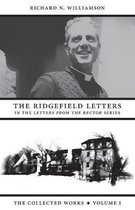 Letters from the Rector-The Ridgefield Letters