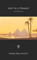 Lost in a Pyramid