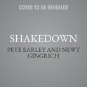 The Mayberry and Garrett Series, 2- Shakedown