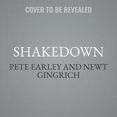 The Mayberry and Garrett Series, 2- Shakedown