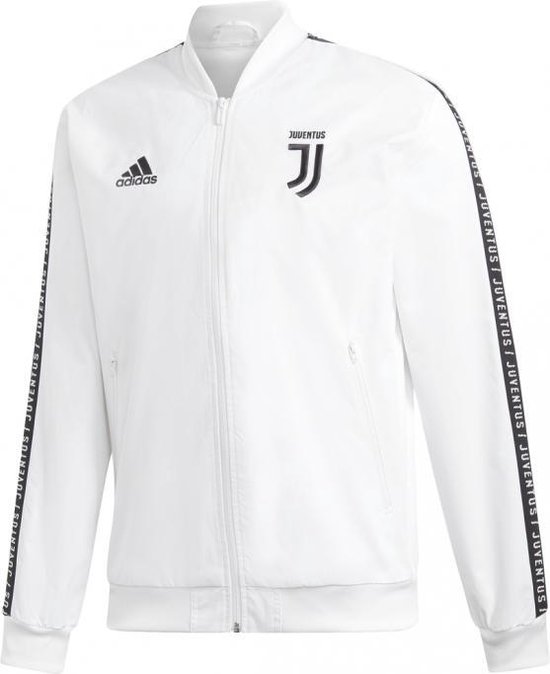 Veste anthem Juventus Adidas taille XXL | bol.com