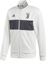 Juventus adidas training top maat XL