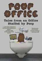 Poop Office