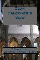 Clan Falconer's War