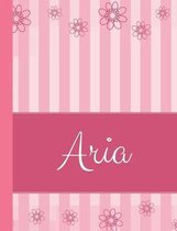 Aria