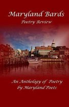 Maryland Bards Poetry Review