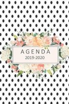 agenda 2019- 2020