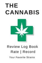 The Cannabis