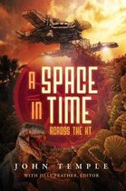 A Space In Time