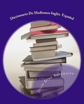 Diccionario De Modismos Inglés Español