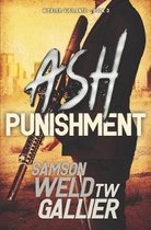 Ash Punishment