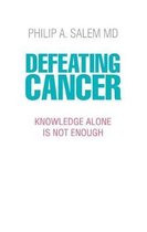 Defeating Cancer