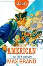 The American