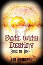 Ends of Time 1 - Date With Destiny