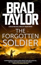 Taskforce 9 - The Forgotten Soldier