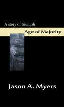Age of Majority
