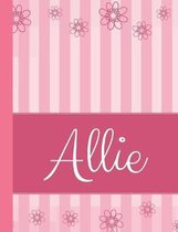 Allie