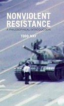 Nonviolent Resistance