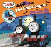 Thomas & Friends