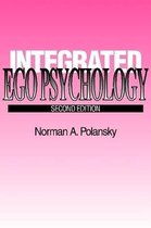 Integrated Ego Psychology