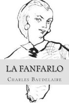 La fanfarlo (Spanish Edition)