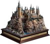 Harry Potter Beeld/figuur Diorama Hogwarts Multicolours