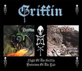 Flight Of The Griffin/Protecto