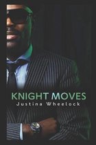 Knight Moves