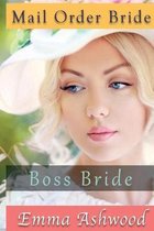 Boss Bride