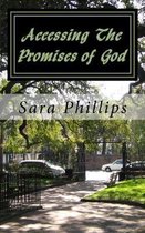Accessing The Promises of God