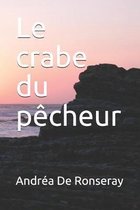 Le crabe du p�cheur