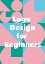 Logo Design For Beginners